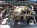 repaired marauder 005.jpg